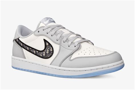 jordan 1 dior low price philippines|dior jordan 1 low price.